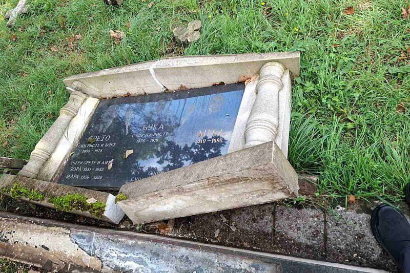 kraljevacki pogled 01