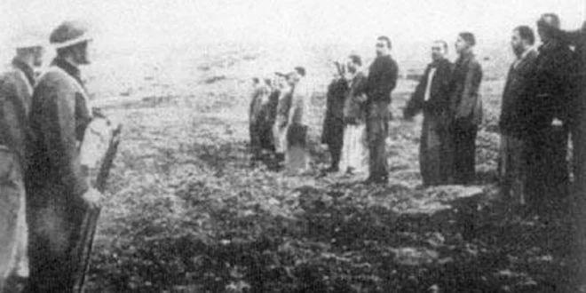 srbi streljanje grci 660x330