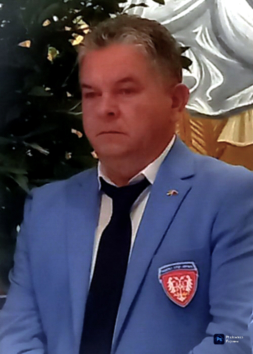 ilija cirkovic srceheroja sl 02