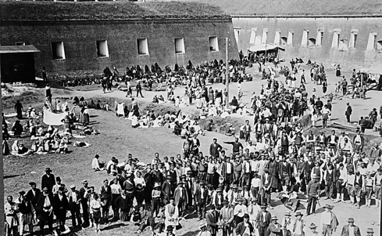 arad logor rumunija sl 01