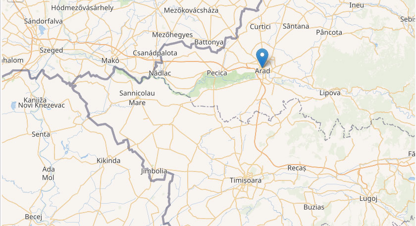 arad logor rumunija sl 03