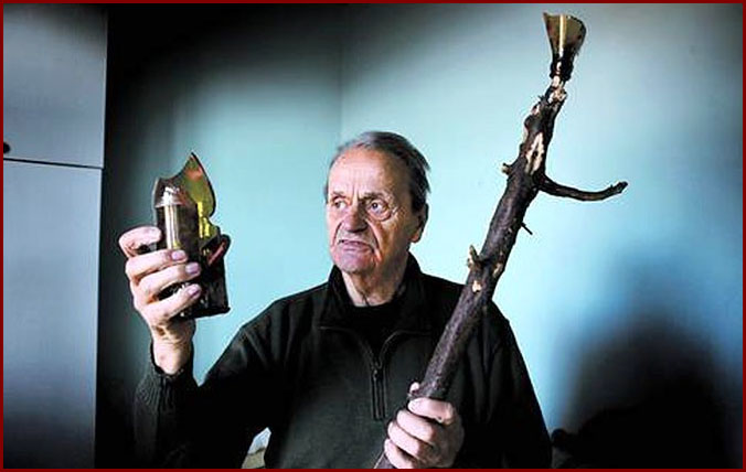 djordje martinovic nabijen na kolac na kosovu 1985